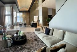 V On Shenton (D1), Apartment #455004591